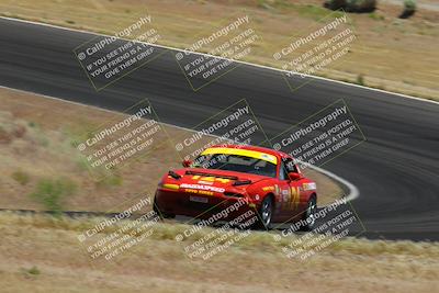 media/May-18-2024-Nasa (Sat) [[31ca56b002]]/Race Group A/Race (Turn 2)/